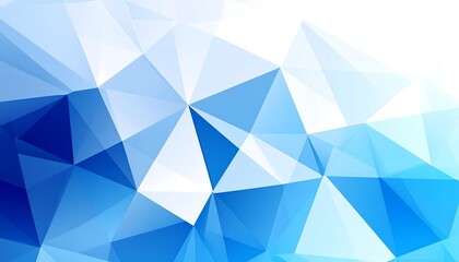 Obraz premium 3D abstract modern technology background