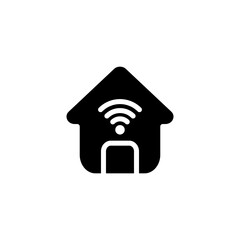 smart home
