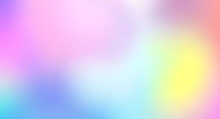 Obraz premium abstract colorful background