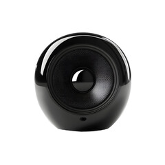 Immerse Yourself with Clarity from a Modern Sleek Design