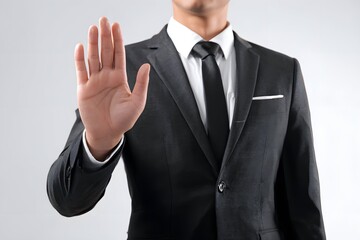 Tech-savvy hacker in hoodie clicking mouse, focused, ready to code at bright desk.