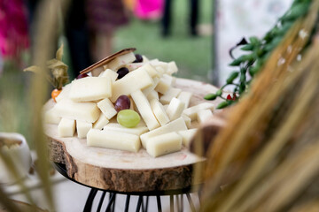 alimento, comida, cena, salubre, almuerzo, vegetariana, queso, blanco, delicioso, cocina, fresco, salado, queso roquefort, roquefort, bandeja, queso blanco, queso mantecoso, bandeja