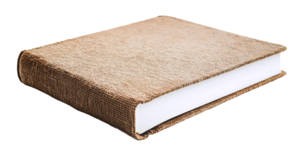 Hard Cover Note Book