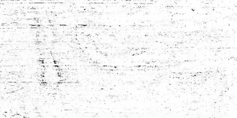 Vector grunge brush strokes texture rough black scratches for wallpaper, A bold grunge texture with deep black brushstrokes on a white canvas