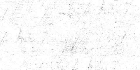 Vector grunge brush strokes texture rough black scratches for wallpaper, A bold grunge texture with deep black brushstrokes on a white canvas