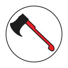 vector illustration of a exa
