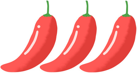 red hot chili peppers