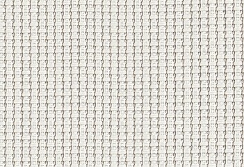 Subtle geometric weave, textured ivory background, subtle repeating pattern,  element,  contemporary