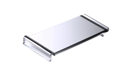 Acrylic Mobile Holder