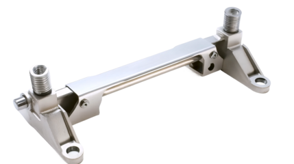 Sturdy Base Car Lift