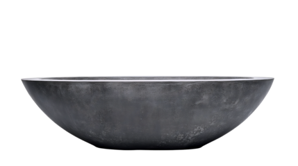 Aluminum Craft Table