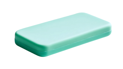 Smart Design Erase Tool