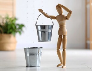 雨漏りと漏電の危険性を徹底解説！栃木県の建物トラブルはKRAFTMANへ