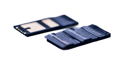 SD Card Set