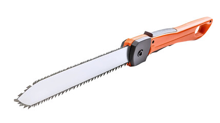 Compact Cutting Tool