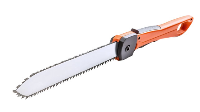 Compact Cutting Tool