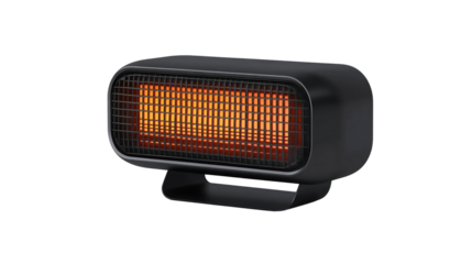 Seamless Heating Tool