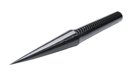 Compact Hanging Level Tool