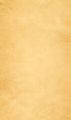 Obraz premium Antique paper texture parchment background surface