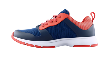 Summer Shoe for Boys