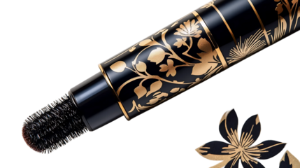 Limited Edition Mascara