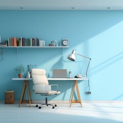 Modern Minimalist Style Office Background Images: Sleek and Functional Visuals for Professional Spaces
Modern minimalist style office background images embody clean lines, neutral tones, and unclutter