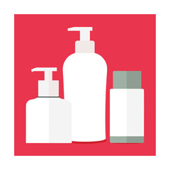 white-skincare-containers-jar-pump-and-tube