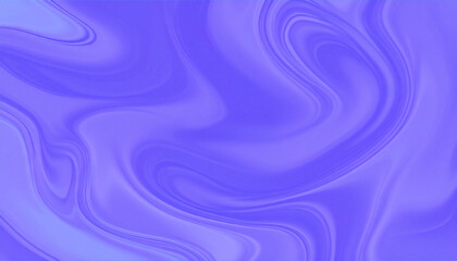 Fototapeta premium Chrome wavy gradient, cloth fabric abstract background, foil texture, liquid surface, ripples, metallic reflection. Liquid background