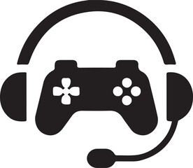  game support.