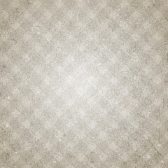 Vintage texture background