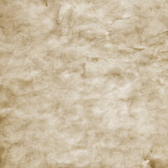 old paper background 3105