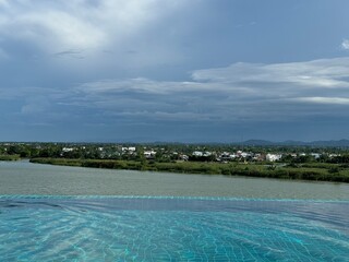 Trip to Vietnam part 2. Photos from Ho Chi Mihn to Mekong to Hoi An.