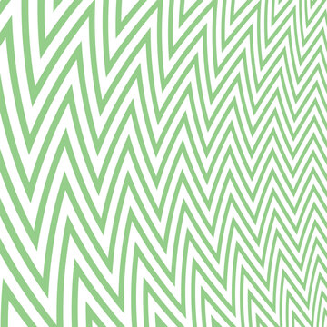  Abstract light nion colour zig zag arc shell uper pattern. Texture from plaid, tablecloths, , shirts, dresses, paper,textile products. Vector illustration.