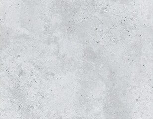 Obraz premium industrial concrete