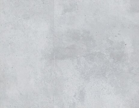 industrial concrete