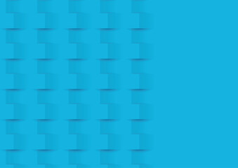 abstract design background 0709