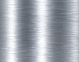 brushed metal texture