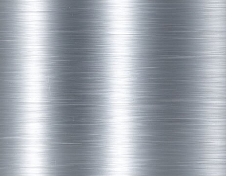 brushed metal texture