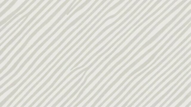 A close-up view of a zebra's skin, highlighting its unique texture and pattern