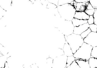 detailed cracked grunge texture 2106