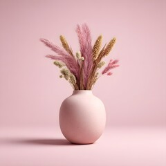 Minimalist Bohemian Decor Home Item