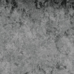 Fototapeta premium detailed concrete texture 1306