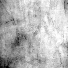 detailed grunge texture overlay background 1401