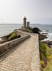 Pointe du Minou - Plouzan&eacute; - Finist&egrave;re - Bretagne