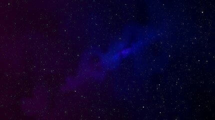 High-resolution stock photo rich burgundy and deep blue space background. Commercial, professional quality. Sophisticated, elegant aesthetic. High detail and sharp focus