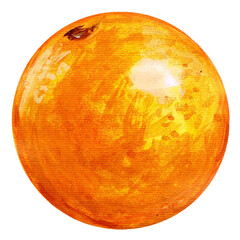 sun and moon