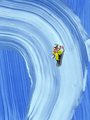 Fototapete bei efototapeten.de bestellen   