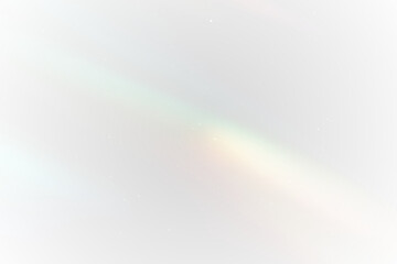 Sparkle, effect, glasses, crystal, diamond shine in transparent PNG. Radiant Overlay for gem visuals. Second PNG: sparkle, effect, glasses, crystal, diamond optical magic flash.