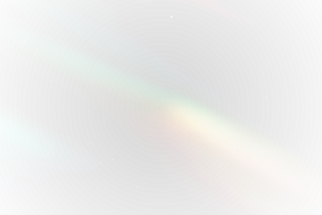 Sparkle, effect, glasses, crystal, diamond shine in transparent PNG. Radiant Overlay for gem visuals. Second PNG: sparkle, effect, glasses, crystal, diamond optical magic flash.