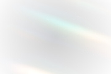 Crystal, rainbow, spectrum, PNG, light sparkle in transparent style. Magical Overlay refraction. Second PNG: crystal, rainbow, spectrum, PNG, light perfect for gem effects.